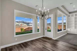 738 W Osprey Dr, Washington, UT 84780 - Photo 3