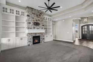 738 W Osprey Dr, Washington, UT 84780 - Photo 7