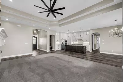 738 W Osprey Dr, Washington, UT 84780 - Photo 21