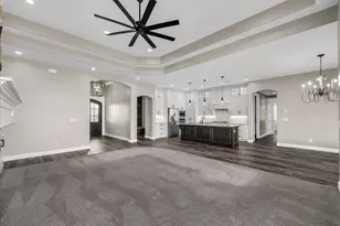 738 W Osprey Dr, Washington, UT 84780 - Photo 21