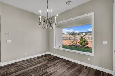 738 W Osprey Dr, Washington, UT 84780 - Photo 19