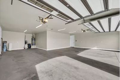 738 W Osprey Dr, Washington, UT 84780 - Photo 39