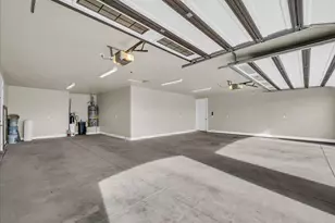 738 W Osprey Dr, Washington, UT 84780 - Photo 39