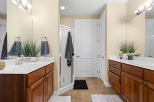 225 N Country Ln, Saint George, UT 84770 - Photo 11