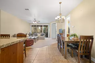 225 N Country Ln, Saint George, UT 84770 - Photo 5