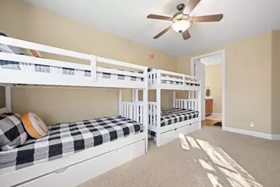 225 N Country Ln #93, Saint George, UT 84770 - Photo 15