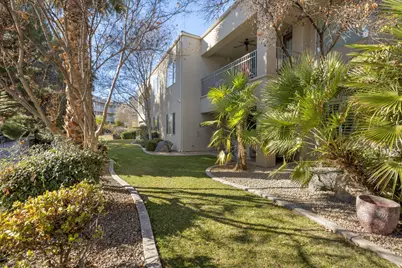 225 N Country Ln #93, Saint George, UT 84770 - Photo 23