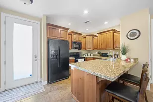 225 N Country Ln, Saint George, UT 84770 - Photo 3