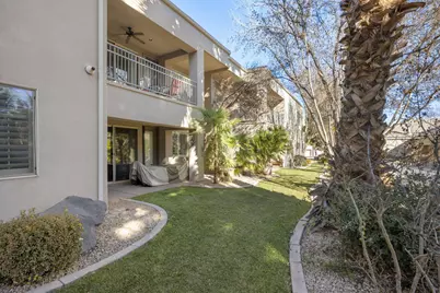 225 N Country Ln #93, Saint George, UT 84770 - Photo 21