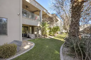 225 N Country Ln, Saint George, UT 84770 - Photo 21