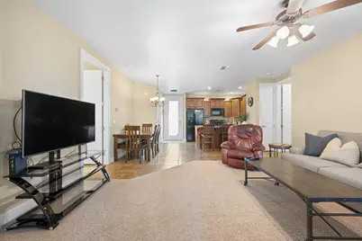 225 N Country Ln #93, Saint George, UT 84770 - Photo 9
