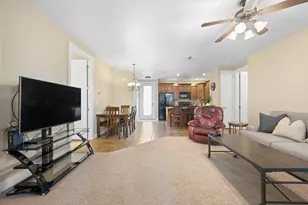 225 N Country Ln, Saint George, UT 84770 - Photo 9