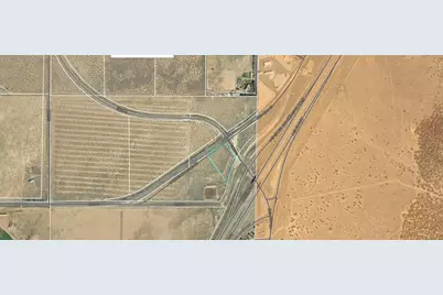 2 Acres I-15 Exit, Cedar City, UT 84720 - Photo 1