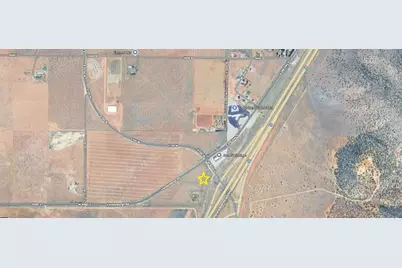 2 Acres I-15 Exit, Cedar City, UT 84720 - Photo 3