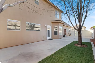 1147 S Raven Stone Dr, Washington, UT 84780 - Photo 39