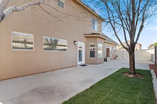1147 S Raven Stone Dr, Washington, UT 84780 - Photo 39