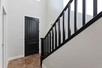 1147 S Raven Stone Dr, Washington, UT 84780 - Photo 5