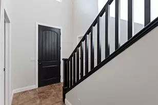 1147 S Raven Stone Dr, Washington, UT 84780 - Photo 5