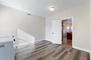 1147 S Raven Stone Dr, Washington, UT 84780 - Photo 17