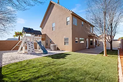 1147 S Raven Stone Dr, Washington, UT 84780 - Photo 37