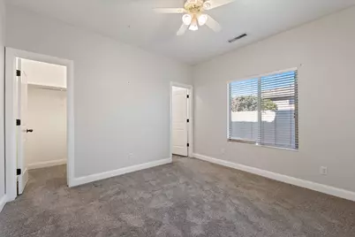 1147 S Raven Stone Dr, Washington, UT 84780 - Photo 19