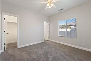 1147 S Raven Stone Dr, Washington, UT 84780 - Photo 19