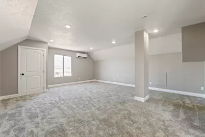 1147 S Raven Stone Dr, Washington, UT 84780 - Photo 35