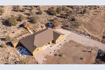 915 S Canyon Dr, Cedar City, UT 84720 - Photo 31