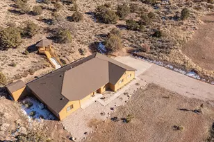 915 S Canyon Dr, Cedar City, UT 84720 - Photo 31