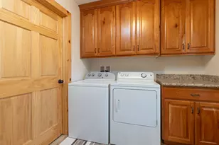 915 S Canyon Dr, Cedar City, UT 84720 - Photo 25
