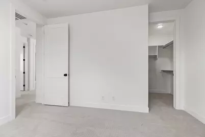 4848 W 2820 S #Lot 4, Hurricane, UT 84737 - Photo 21