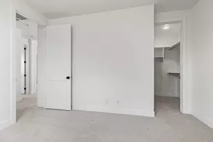 4848 W 2820 S, Hurricane, UT 84737 - Photo 21