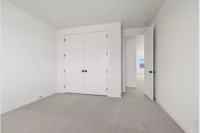 4848 W 2820 S #Lot 4, Hurricane, UT 84737 - Photo 33