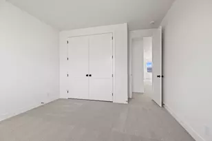 4848 W 2820 S, Hurricane, UT 84737 - Photo 33