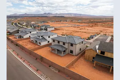 4848 W 2820 S #Lot 4, Hurricane, UT 84737 - Photo 41