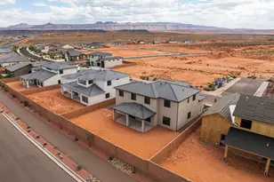 4848 W 2820 S, Hurricane, UT 84737 - Photo 41