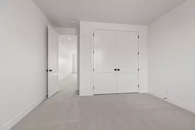 4848 W 2820 S #Lot 4, Hurricane, UT 84737 - Photo 31