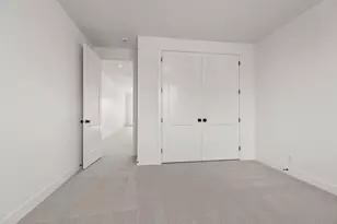 4848 W 2820 S, Hurricane, UT 84737 - Photo 31