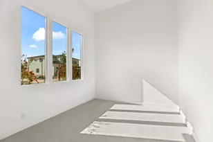 4848 W 2820 S, Hurricane, UT 84737 - Photo 5