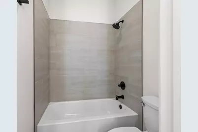 4848 W 2820 S #Lot 4, Hurricane, UT 84737 - Photo 35