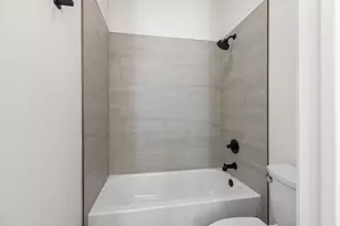 4848 W 2820 S, Hurricane, UT 84737 - Photo 35