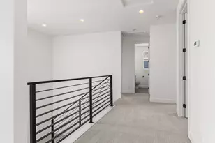 4848 W 2820 S, Hurricane, UT 84737 - Photo 27