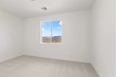 4848 W 2820 S #Lot 4, Hurricane, UT 84737 - Photo 23