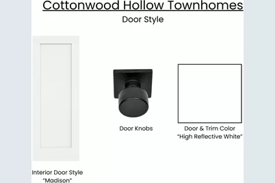 1681 W 2925 N #4A, Cedar City, UT 84721 - Photo 9