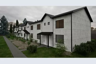 1681 W 2925 N #4A, Cedar City, UT 84721 - Photo 13