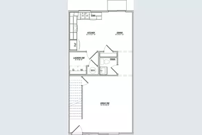 1681 W 2925 N #4B, Cedar City, UT 84721 - Photo 3