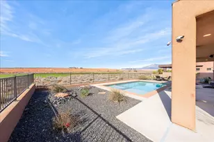 3208 South Sandstone Drive, Hurricane, UT 84737 - Photo 63