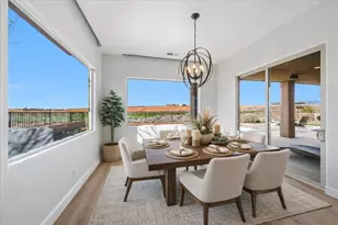 3208 South Sandstone Drive, Hurricane, UT 84737 - Photo 23