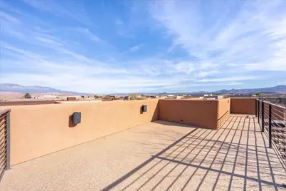 3208 S Sand Stone Dr, Hurricane, UT 84737 - Photo 65