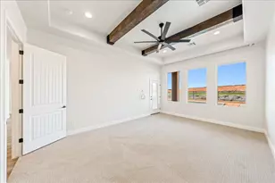 3208 South Sandstone Drive, Hurricane, UT 84737 - Photo 29